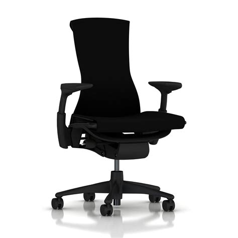 where to buy herman miller embody chair|herman miller embody office chair.